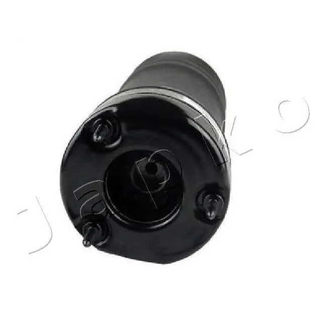 Federbalg, Luftfederung Vorderachse JAPKO MJAS007