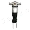 Luftfederbein Vorderachse links JAPKO MJAS012 Bild Luftfederbein Vorderachse links JAPKO MJAS012