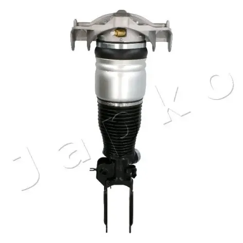 Luftfederbein Vorderachse links JAPKO MJAS012 Bild Luftfederbein Vorderachse links JAPKO MJAS012