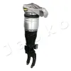 Luftfederbein Vorderachse links JAPKO MJAS012 Bild Luftfederbein Vorderachse links JAPKO MJAS012