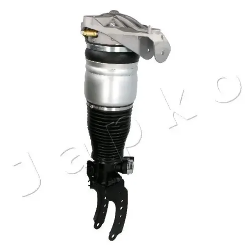 Luftfederbein Vorderachse links JAPKO MJAS012 Bild Luftfederbein Vorderachse links JAPKO MJAS012