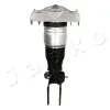 Luftfederbein Vorderachse links JAPKO MJAS012 Bild Luftfederbein Vorderachse links JAPKO MJAS012