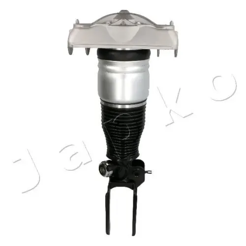 Luftfederbein Vorderachse links JAPKO MJAS012 Bild Luftfederbein Vorderachse links JAPKO MJAS012