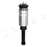 Luftfederbein Vorderachse JAPKO MJAS021