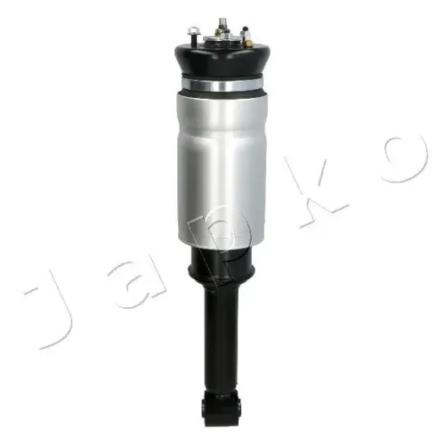 Luftfederbein Vorderachse JAPKO MJAS021 Bild Luftfederbein Vorderachse JAPKO MJAS021
