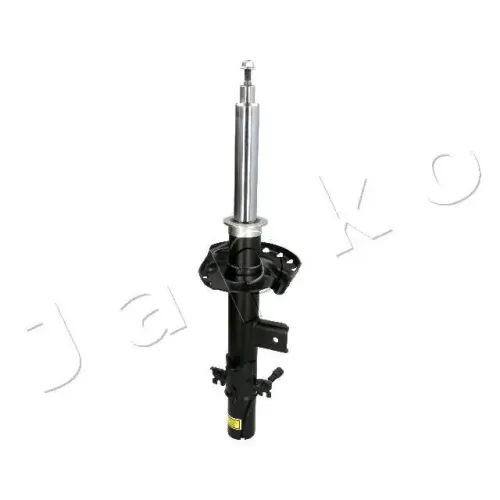 Stoßdämpfer Hinterachse links JAPKO MJAS024 Bild Stoßdämpfer Hinterachse links JAPKO MJAS024