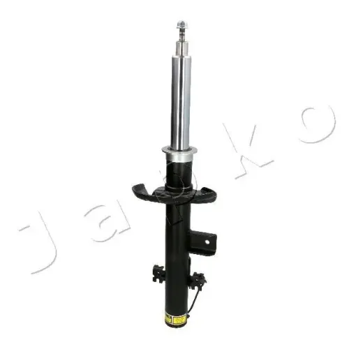 Stoßdämpfer Hinterachse rechts JAPKO MJAS025 Bild Stoßdämpfer Hinterachse rechts JAPKO MJAS025