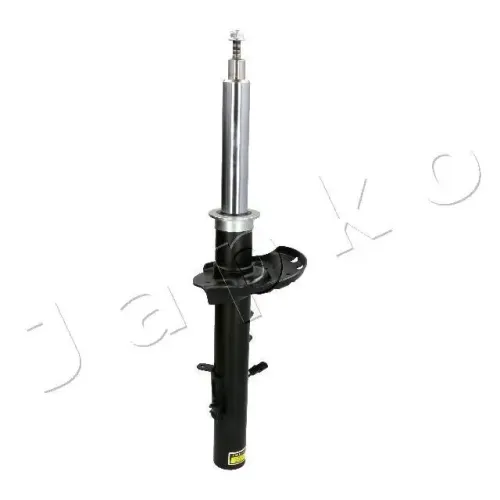 Stoßdämpfer Hinterachse rechts JAPKO MJAS025 Bild Stoßdämpfer Hinterachse rechts JAPKO MJAS025