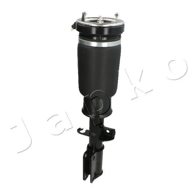 Luftfederbein Vorderachse rechts JAPKO MJAS029