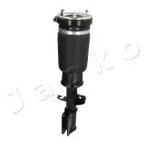 Luftfederbein Vorderachse rechts JAPKO MJAS029