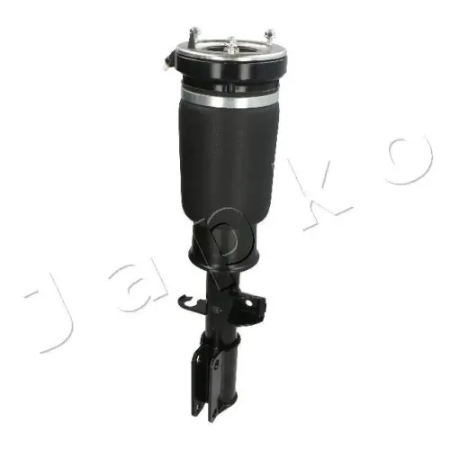 Luftfederbein Vorderachse rechts JAPKO MJAS029 Bild Luftfederbein Vorderachse rechts JAPKO MJAS029