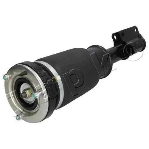 Luftfederbein Vorderachse rechts JAPKO MJAS029 Bild Luftfederbein Vorderachse rechts JAPKO MJAS029