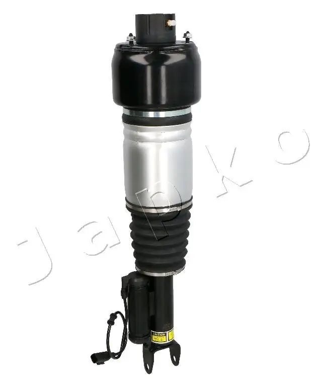 Luftfederbein Vorderachse links JAPKO MJAS039