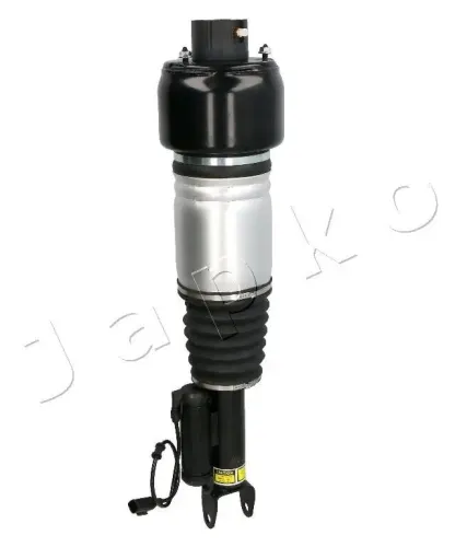 Luftfederbein Vorderachse links JAPKO MJAS039 Bild Luftfederbein Vorderachse links JAPKO MJAS039