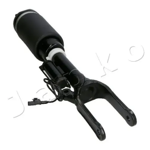 Luftfederbein Vorderachse JAPKO MJAS041 Bild Luftfederbein Vorderachse JAPKO MJAS041
