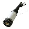 Luftfederbein Hinterachse JAPKO MJAS042 Bild Luftfederbein Hinterachse JAPKO MJAS042
