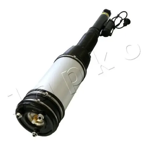 Luftfederbein Hinterachse JAPKO MJAS042 Bild Luftfederbein Hinterachse JAPKO MJAS042