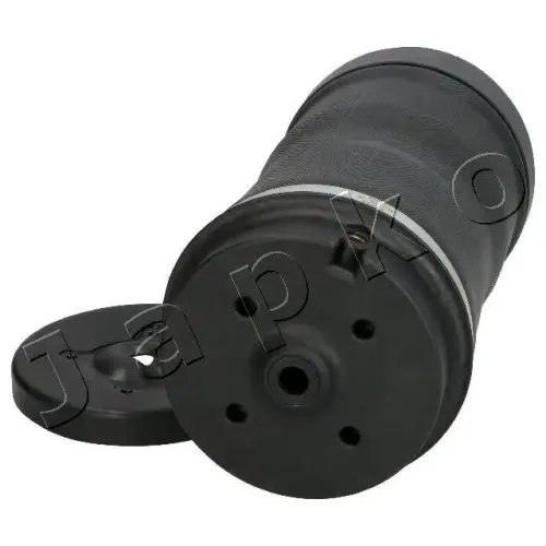 Federbalg, Luftfederung Hinterachse JAPKO MJAS043 Bild Federbalg, Luftfederung Hinterachse JAPKO MJAS043