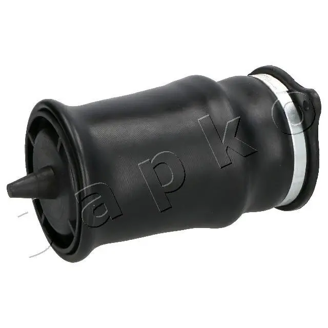 Federbalg, Luftfederung Hinterachse JAPKO MJAS049