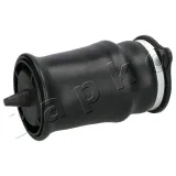 Federbalg, Luftfederung Hinterachse JAPKO MJAS049