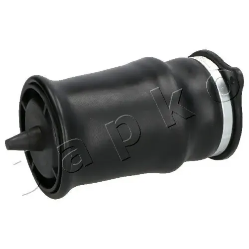 Federbalg, Luftfederung Hinterachse JAPKO MJAS049 Bild Federbalg, Luftfederung Hinterachse JAPKO MJAS049