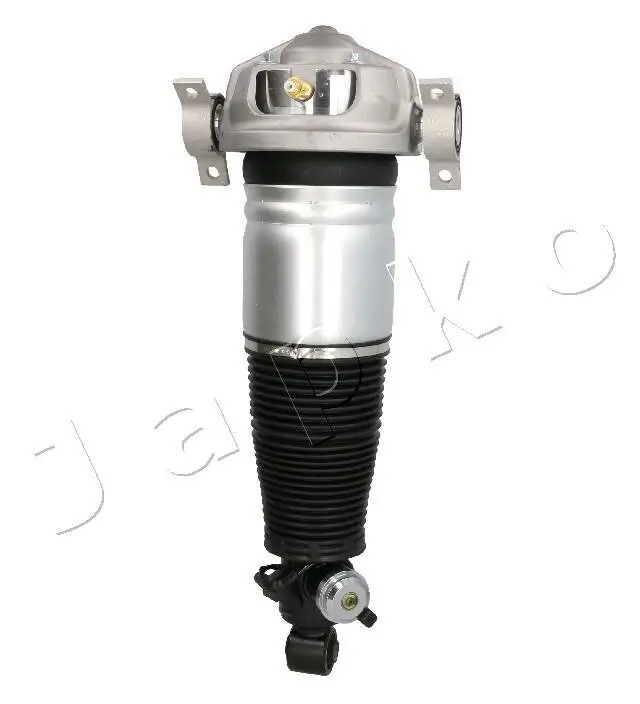 Luftfederbein Hinterachse links JAPKO MJAS051