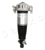 Luftfederbein Hinterachse links JAPKO MJAS051 Bild Luftfederbein Hinterachse links JAPKO MJAS051