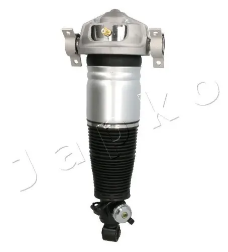 Luftfederbein Hinterachse links JAPKO MJAS051 Bild Luftfederbein Hinterachse links JAPKO MJAS051