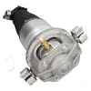 Luftfederbein Hinterachse links JAPKO MJAS051 Bild Luftfederbein Hinterachse links JAPKO MJAS051