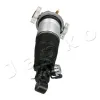 Luftfederbein Hinterachse links JAPKO MJAS051 Bild Luftfederbein Hinterachse links JAPKO MJAS051