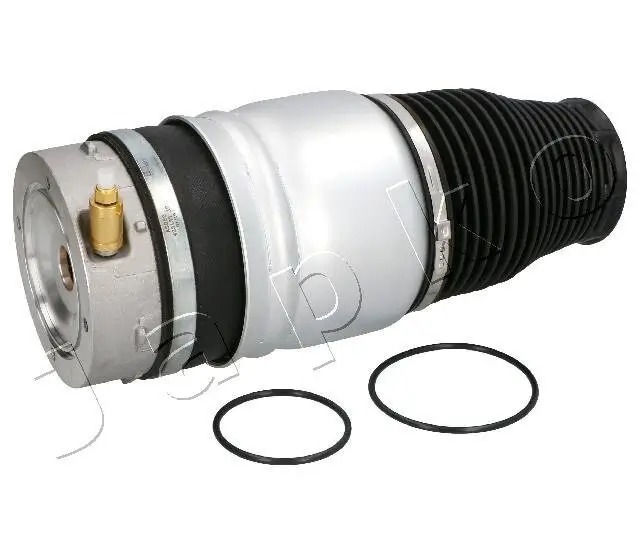 Luftfeder, Fahrwerk Vorderachse rechts JAPKO MJAS052