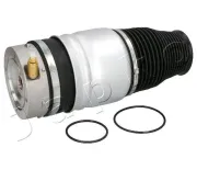 Luftfeder, Fahrwerk Vorderachse rechts JAPKO MJAS052