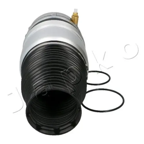 Federbalg, Luftfederung Vorderachse links JAPKO MJAS053 Bild Federbalg, Luftfederung Vorderachse links JAPKO MJAS053