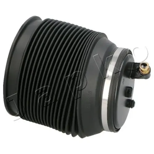 Federbalg, Luftfederung Hinterachse rechts JAPKO MJAS058 Bild Federbalg, Luftfederung Hinterachse rechts JAPKO MJAS058