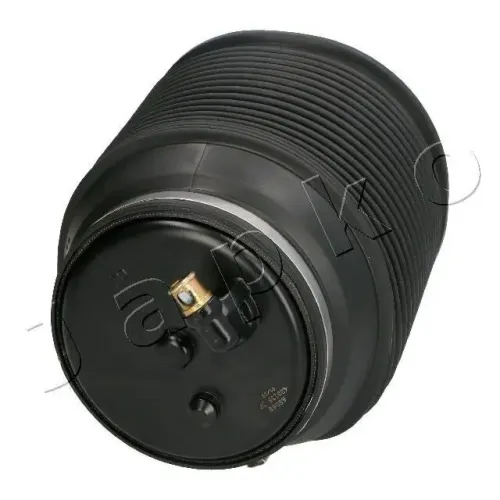 Federbalg, Luftfederung Hinterachse rechts JAPKO MJAS058 Bild Federbalg, Luftfederung Hinterachse rechts JAPKO MJAS058