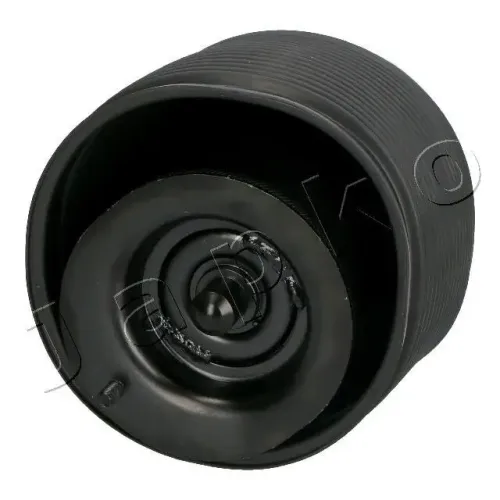 Federbalg, Luftfederung Hinterachse rechts JAPKO MJAS058 Bild Federbalg, Luftfederung Hinterachse rechts JAPKO MJAS058