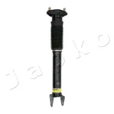 Luftfederbein Hinterachse JAPKO MJAS061