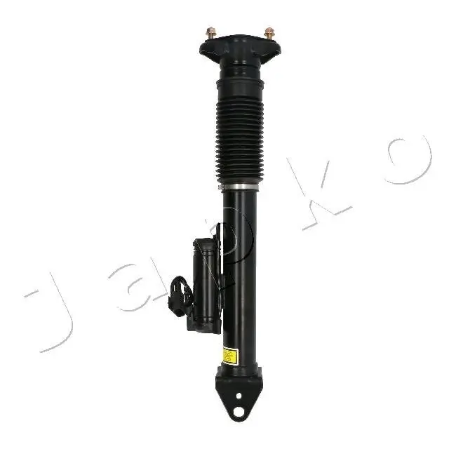 Luftfederbein Hinterachse JAPKO MJAS062