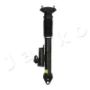 Luftfederbein Hinterachse JAPKO MJAS062 Bild Luftfederbein Hinterachse JAPKO MJAS062
