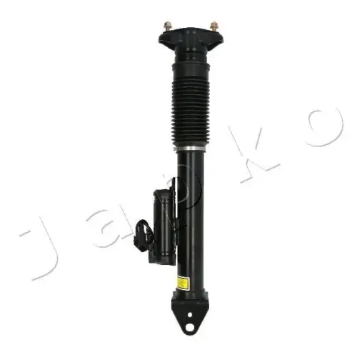 Luftfederbein Hinterachse JAPKO MJAS062 Bild Luftfederbein Hinterachse JAPKO MJAS062
