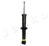 Stoßdämpfer Vorderachse JAPKO MJAS076