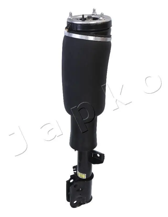 Luftfederbein Vorderachse rechts JAPKO MJAS080