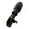 Luftfederbein Vorderachse links JAPKO MJAS081 Bild Luftfederbein Vorderachse links JAPKO MJAS081