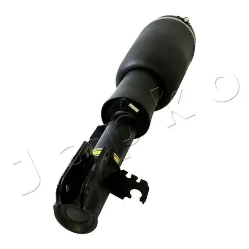 Luftfederbein Vorderachse links JAPKO MJAS081 Bild Luftfederbein Vorderachse links JAPKO MJAS081