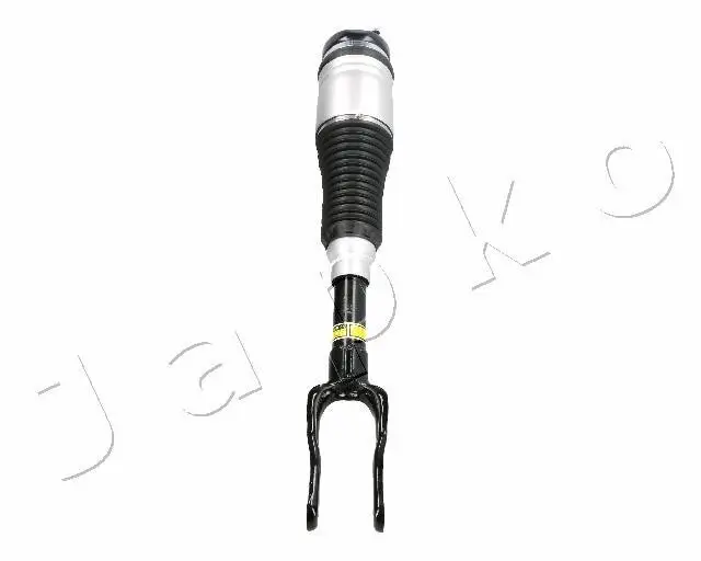 Luftfederbein Vorderachse rechts JAPKO MJAS102