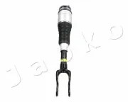 Luftfederbein Vorderachse rechts JAPKO MJAS102