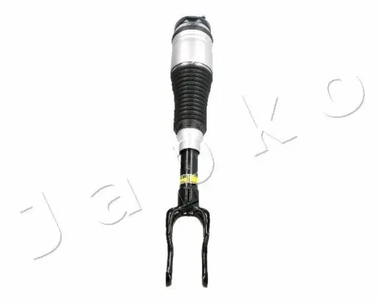 Luftfederbein Vorderachse rechts JAPKO MJAS102 Bild Luftfederbein Vorderachse rechts JAPKO MJAS102