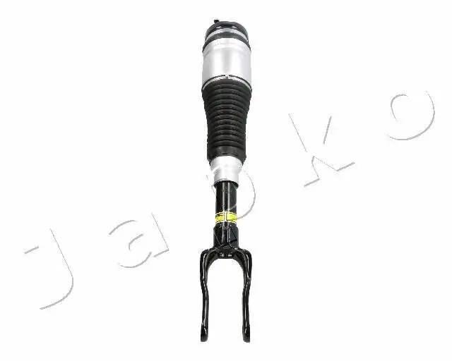 Luftfederbein Vorderachse links JAPKO MJAS103