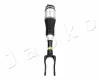 Luftfederbein Vorderachse links JAPKO MJAS103 Bild Luftfederbein Vorderachse links JAPKO MJAS103