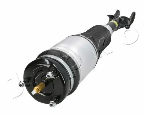 Luftfederbein Vorderachse links JAPKO MJAS103 Bild Luftfederbein Vorderachse links JAPKO MJAS103